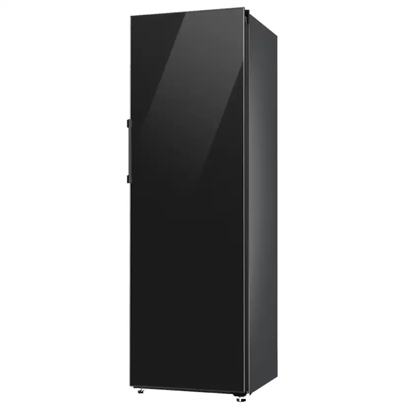 Kylskåp Samsung RR39C76C722/EF BESPOKE