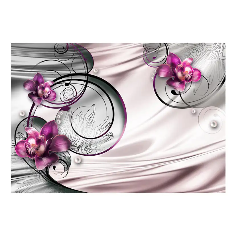 Fototapet Arkiio Wave Of Pleasure