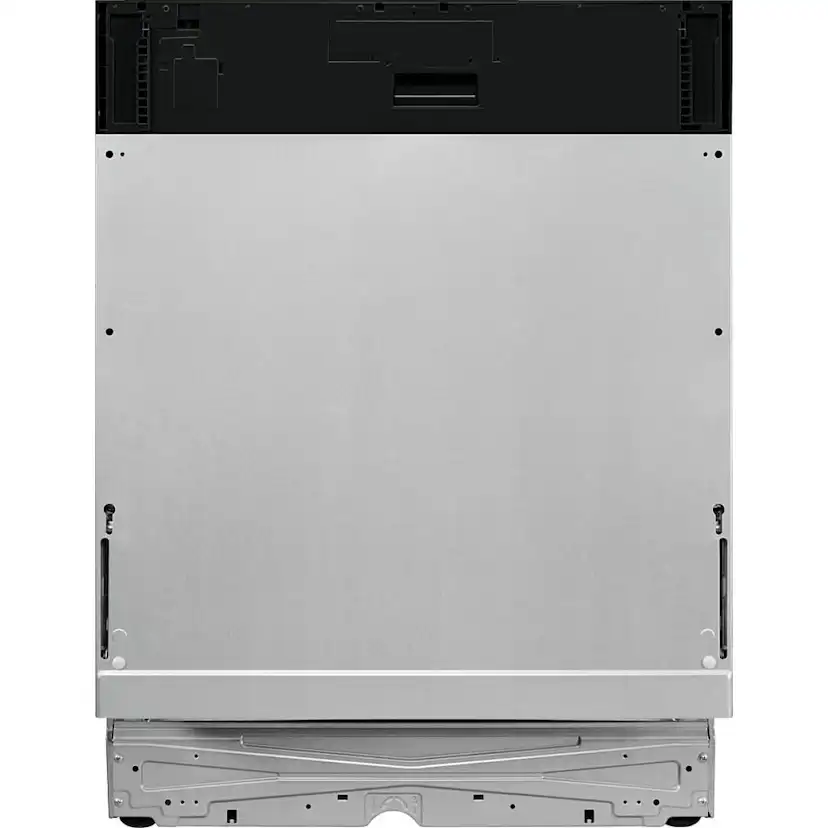 Integrerad Diskmaskin AEG FSB64907Z SatelliteClean® Energi och Vatteneffektiv