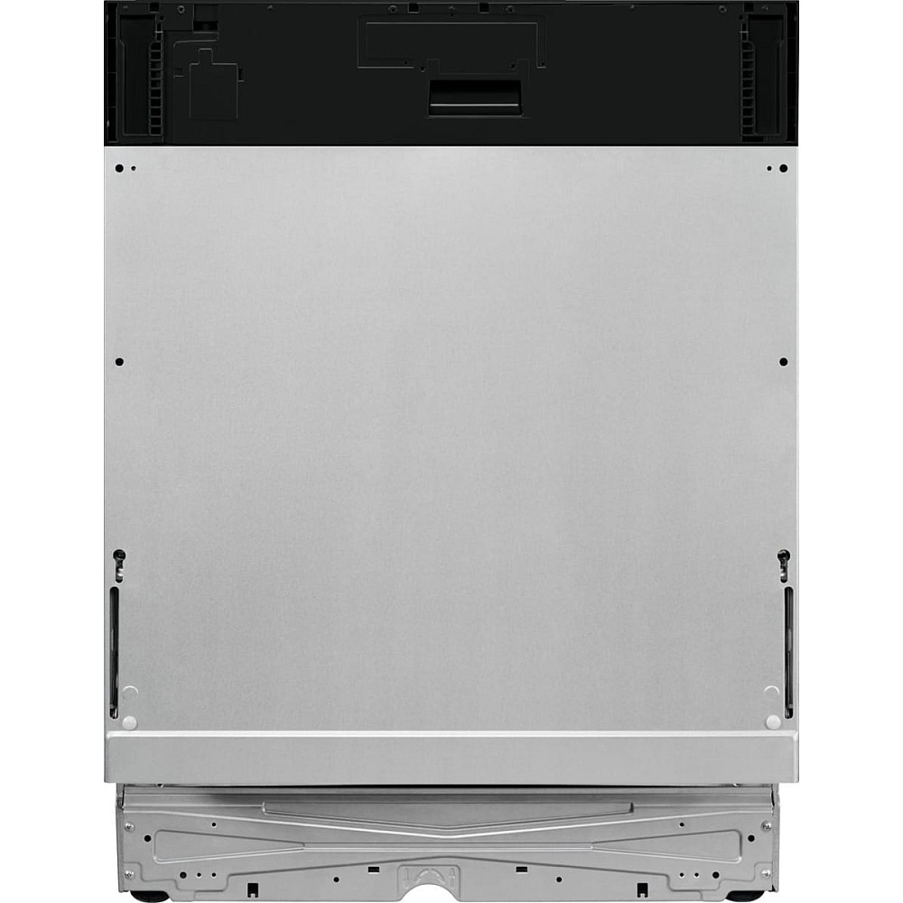 Integrerad Diskmaskin AEG FSB64907Z SatelliteClean® Energi och Vatteneffektiv