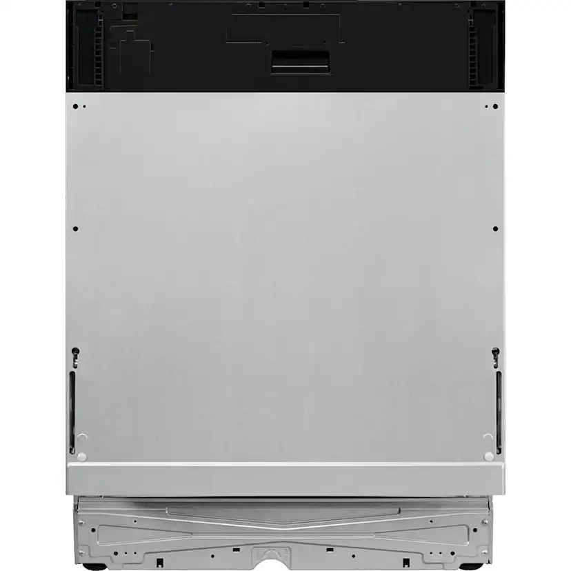 Integrerad Diskmaskin AEG FSB64907Z SatelliteClean® Energi och Vatteneffektiv