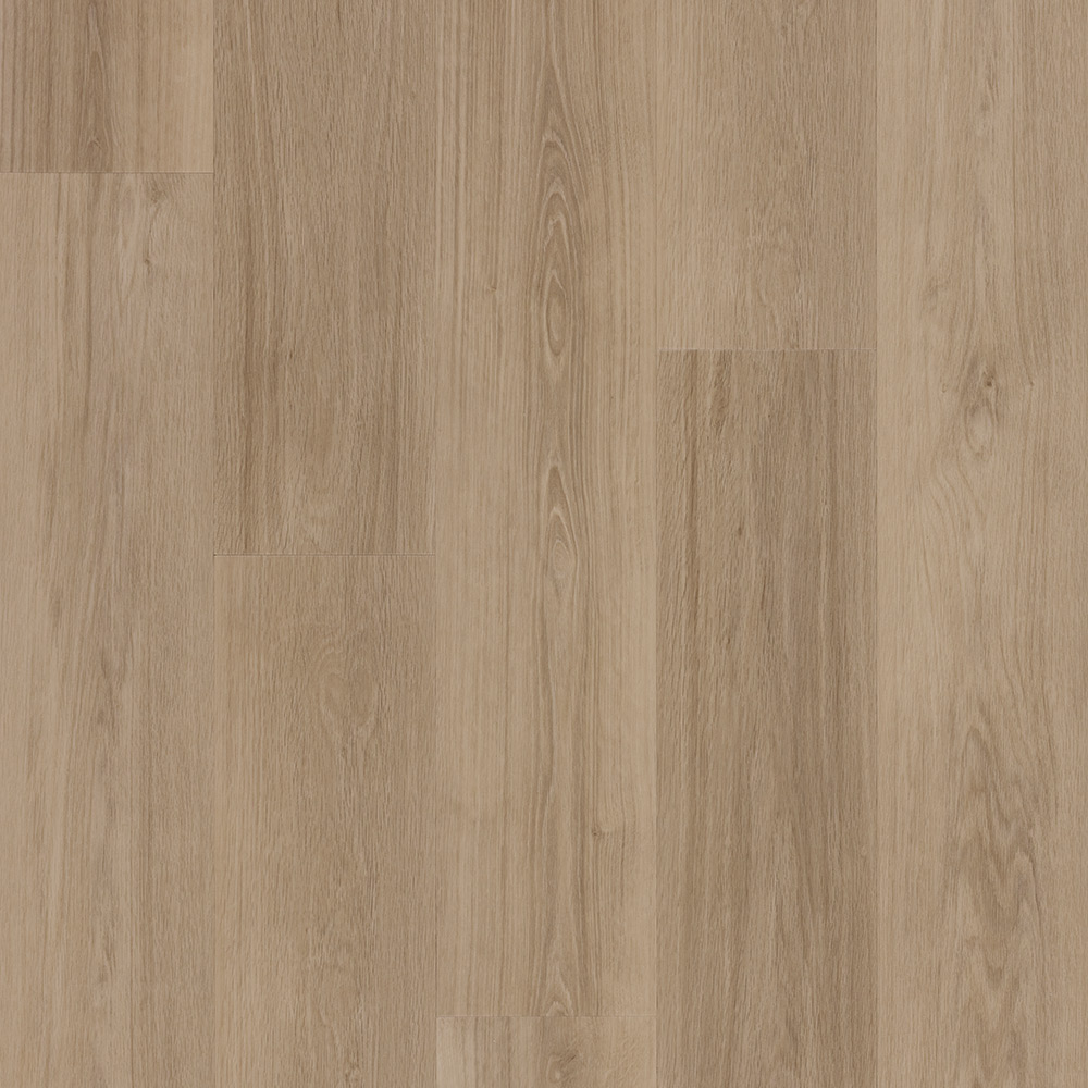 Vinylgolv BerryAlloc Zenn 30 Orlando_NEW