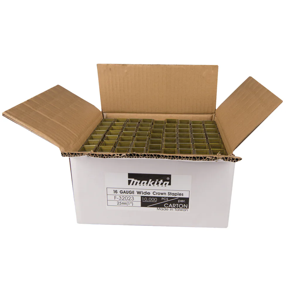 Klammer Makita F-32023 till AT2550A