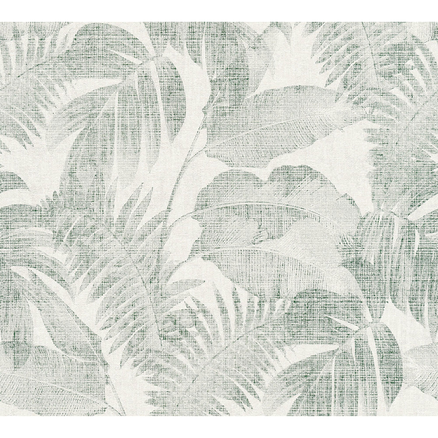 Tapet Living Walls New Walls 37396-4 Non Woven, Mönstrad Flerfärgad
