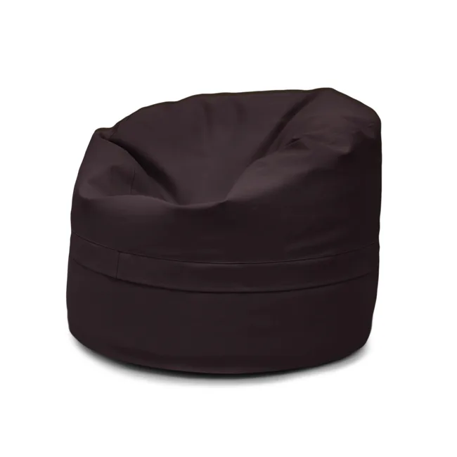 Sittsäck SLOWDOWN Roll 80 Outside Skinn