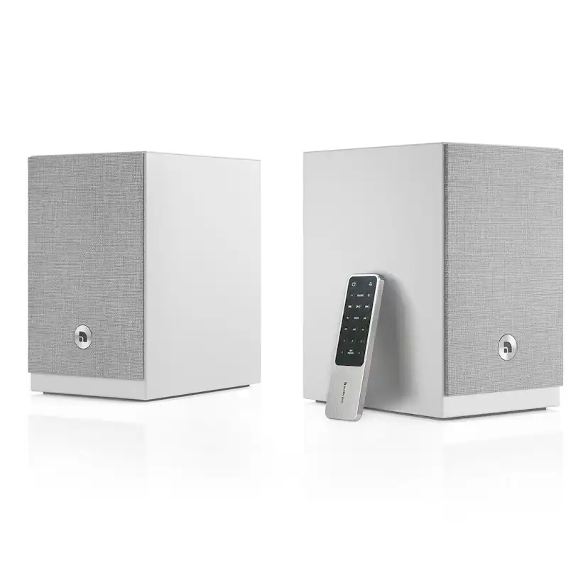 AUDIO PRO Högtalare A28 W Multiroom