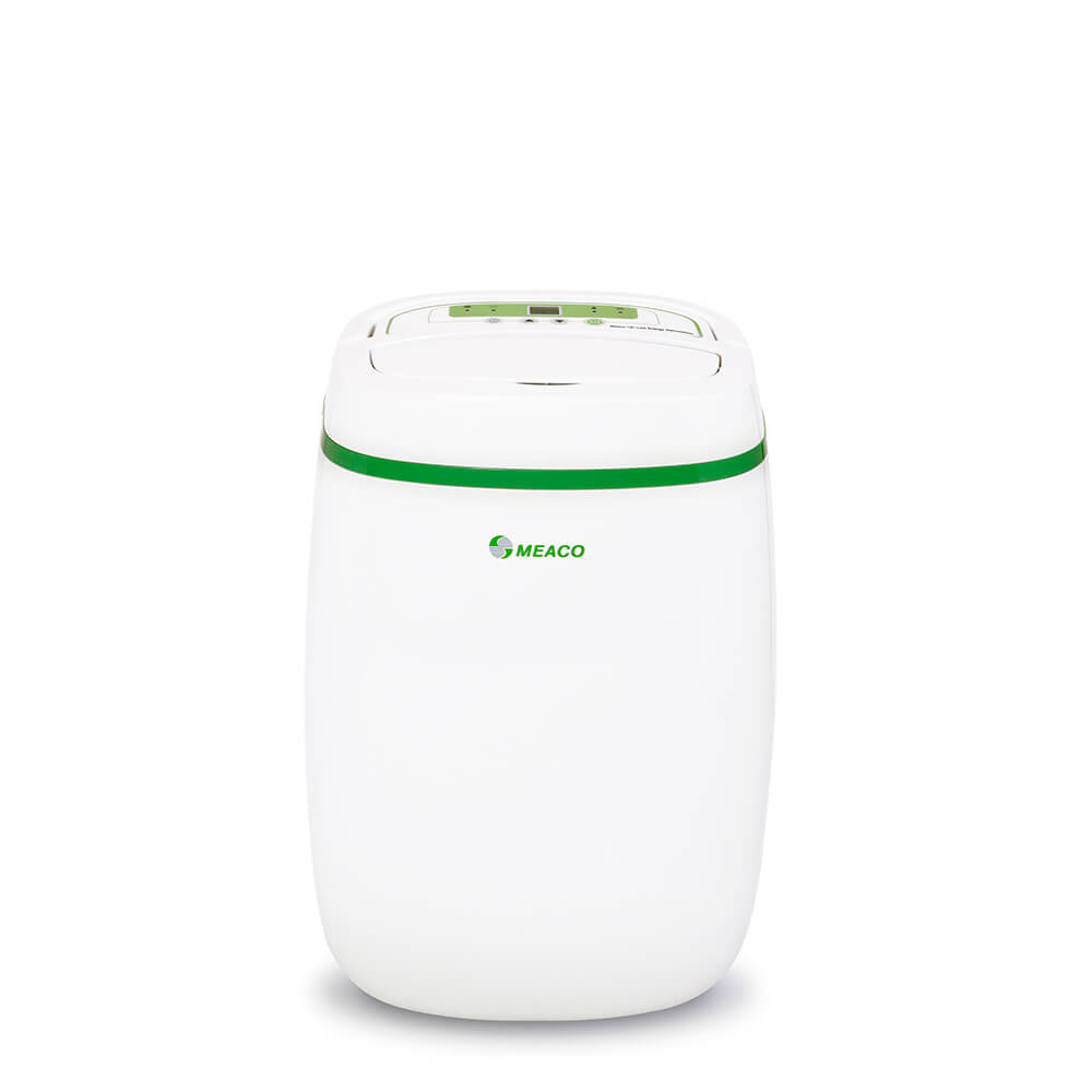 Avfuktare Meaco Low Energy 12L