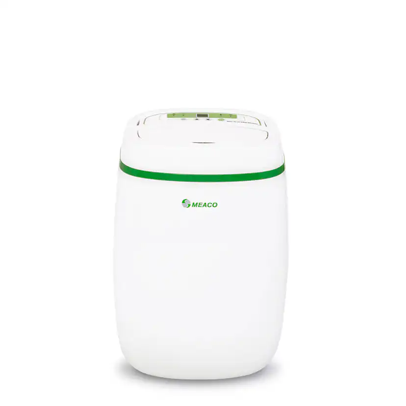 Avfuktare Meaco Low Energy 12L