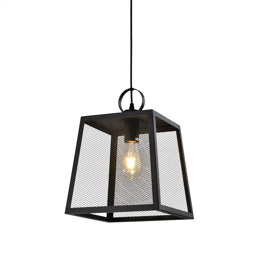 Taklampa Venture Home Helsingfors 1L