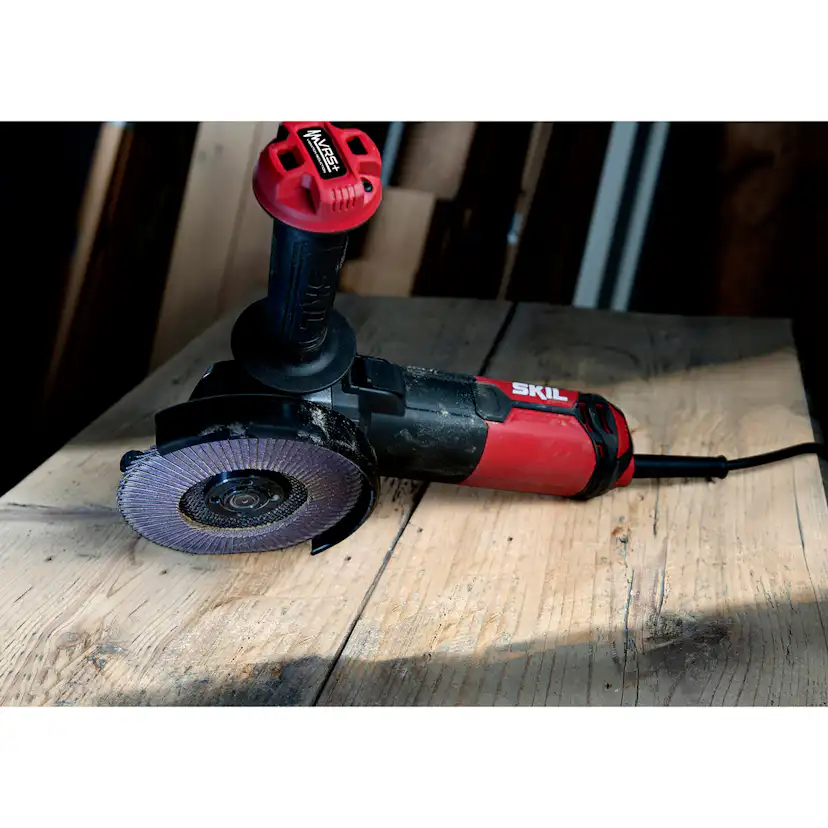 Vinkelslip SKIL 9151 GB