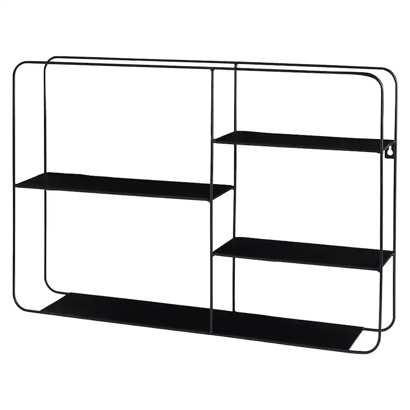 Hylla Day Hang
