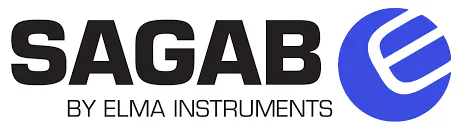 Sagab