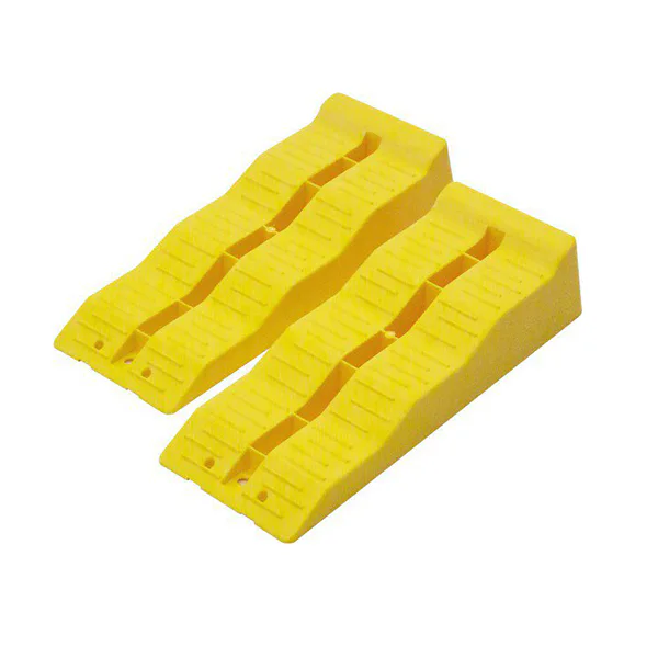 Nivåklossar Briv 2-pack