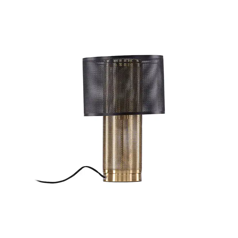 Bordslampa Venture Home Gap