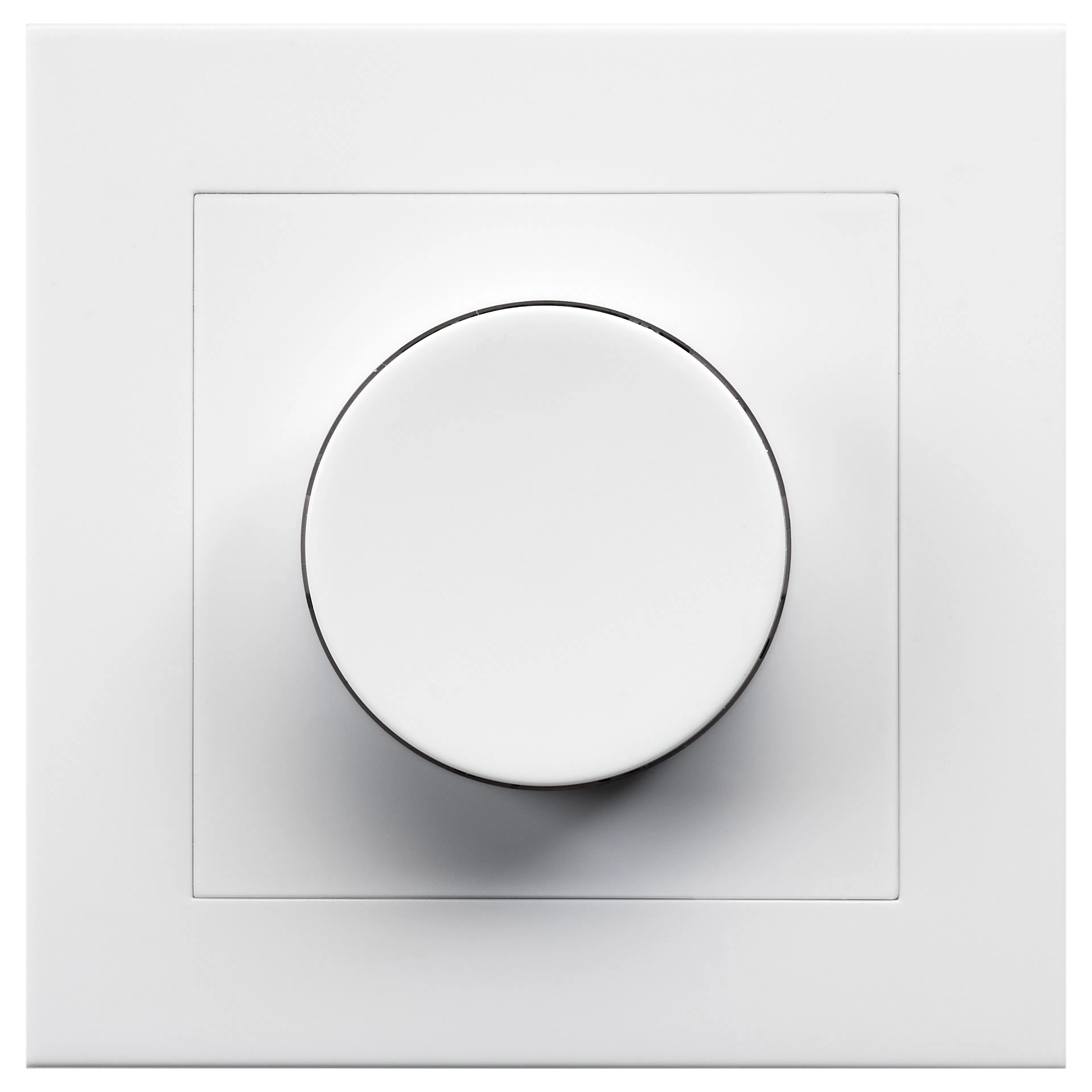 Dimmer SG ARMATUREN LEDDim 400W