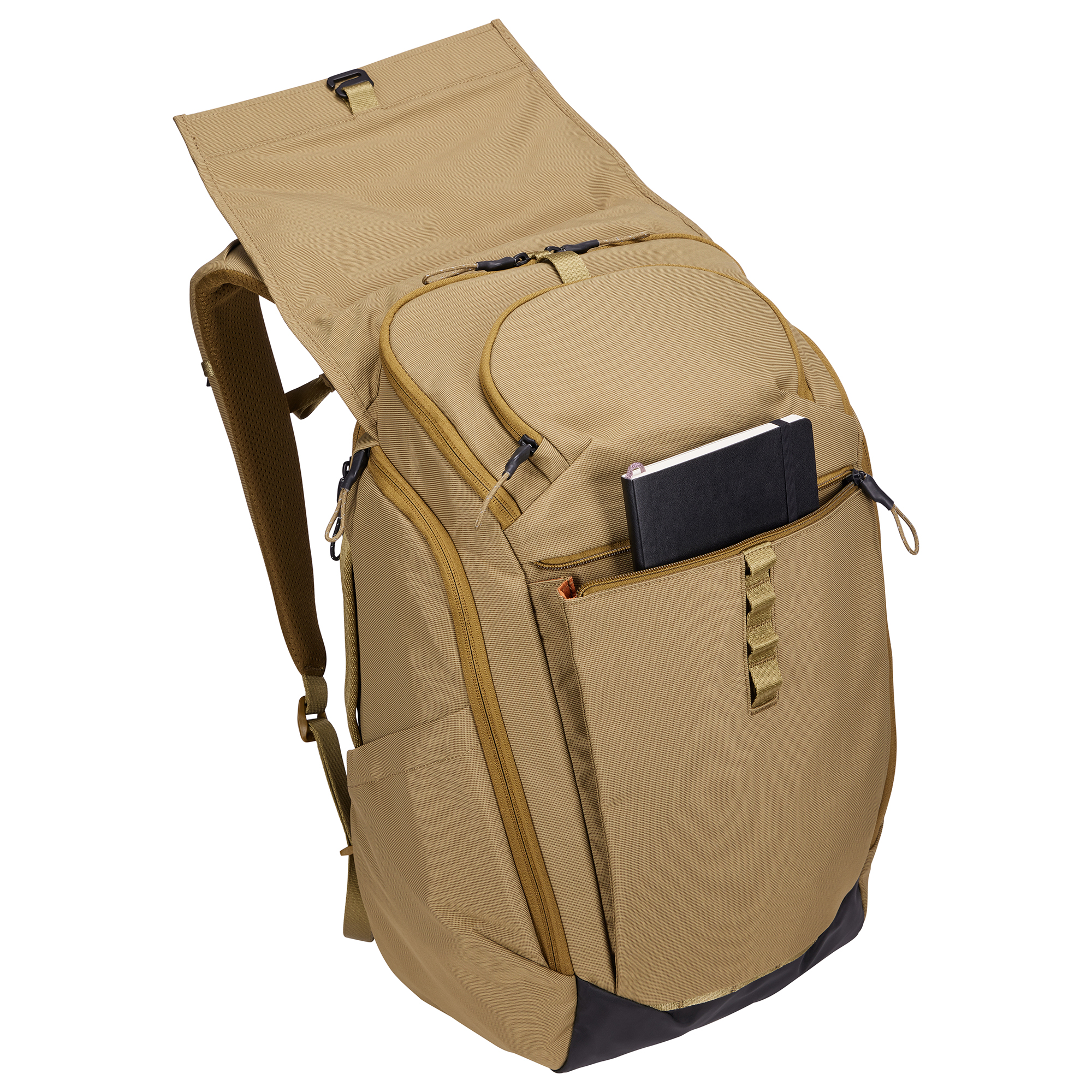 Ryggsäck Thule Paramount 27L med Datorfodral