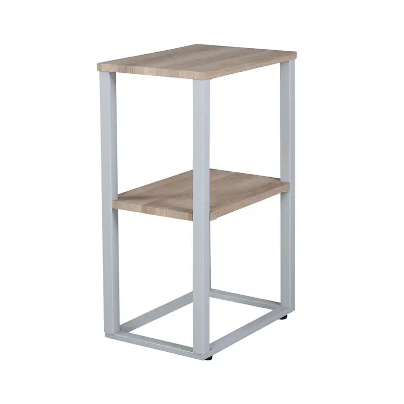 Sängbord Venture Home Rise