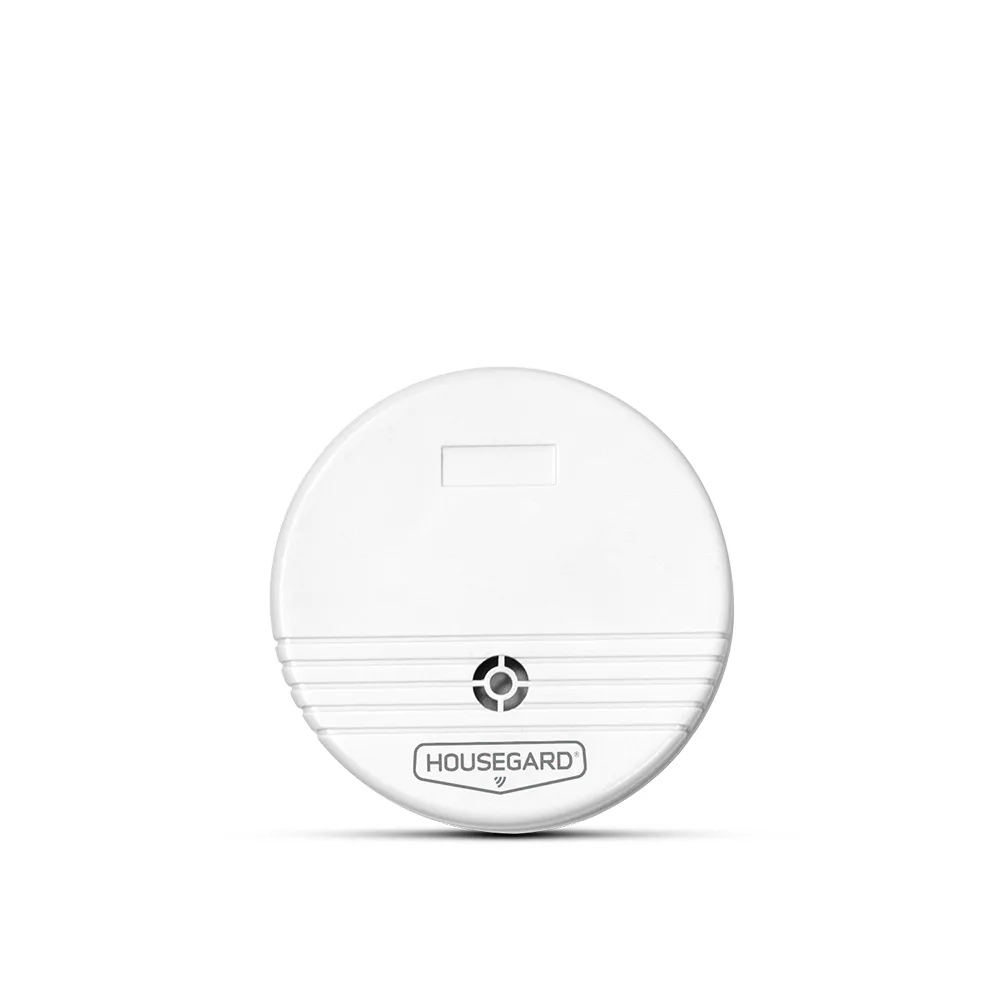 Vattenlarm Housegard 9V