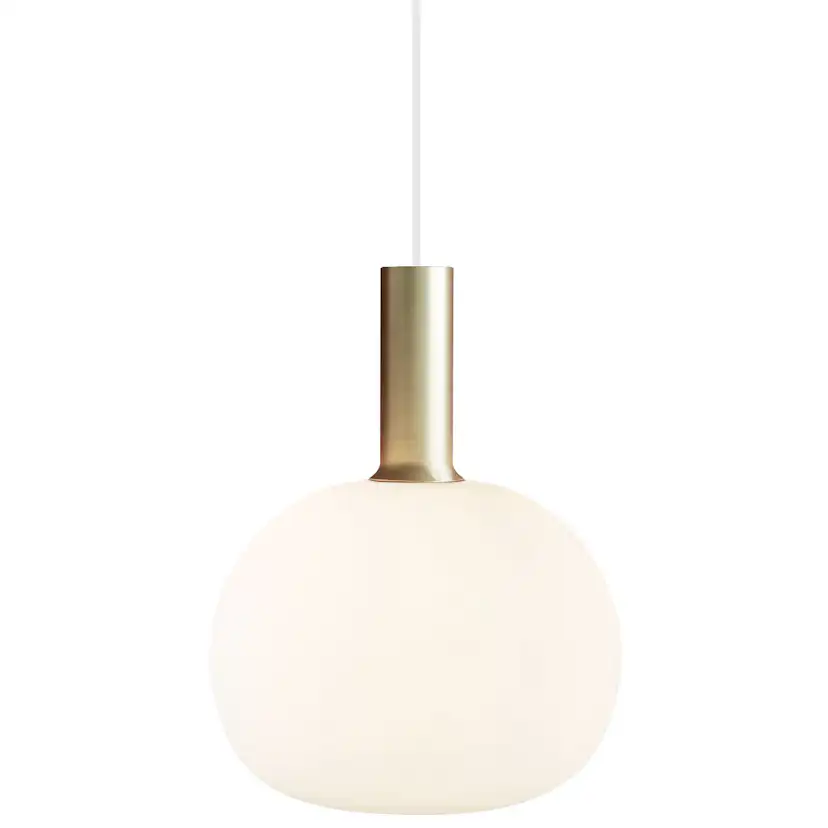 Taklampa Nordlux Alton 25 cm
