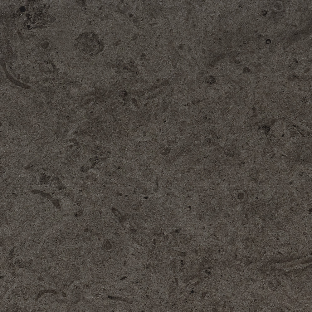 Klinker Bricmate J33 Runö Dark Grey 30x30 cm