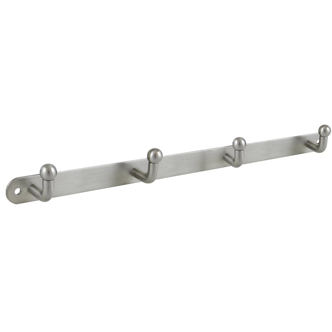 Handdukshängare Millers 4-Krok