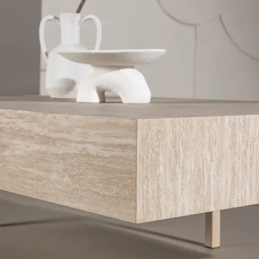 Soffbord Vind Vadholmen