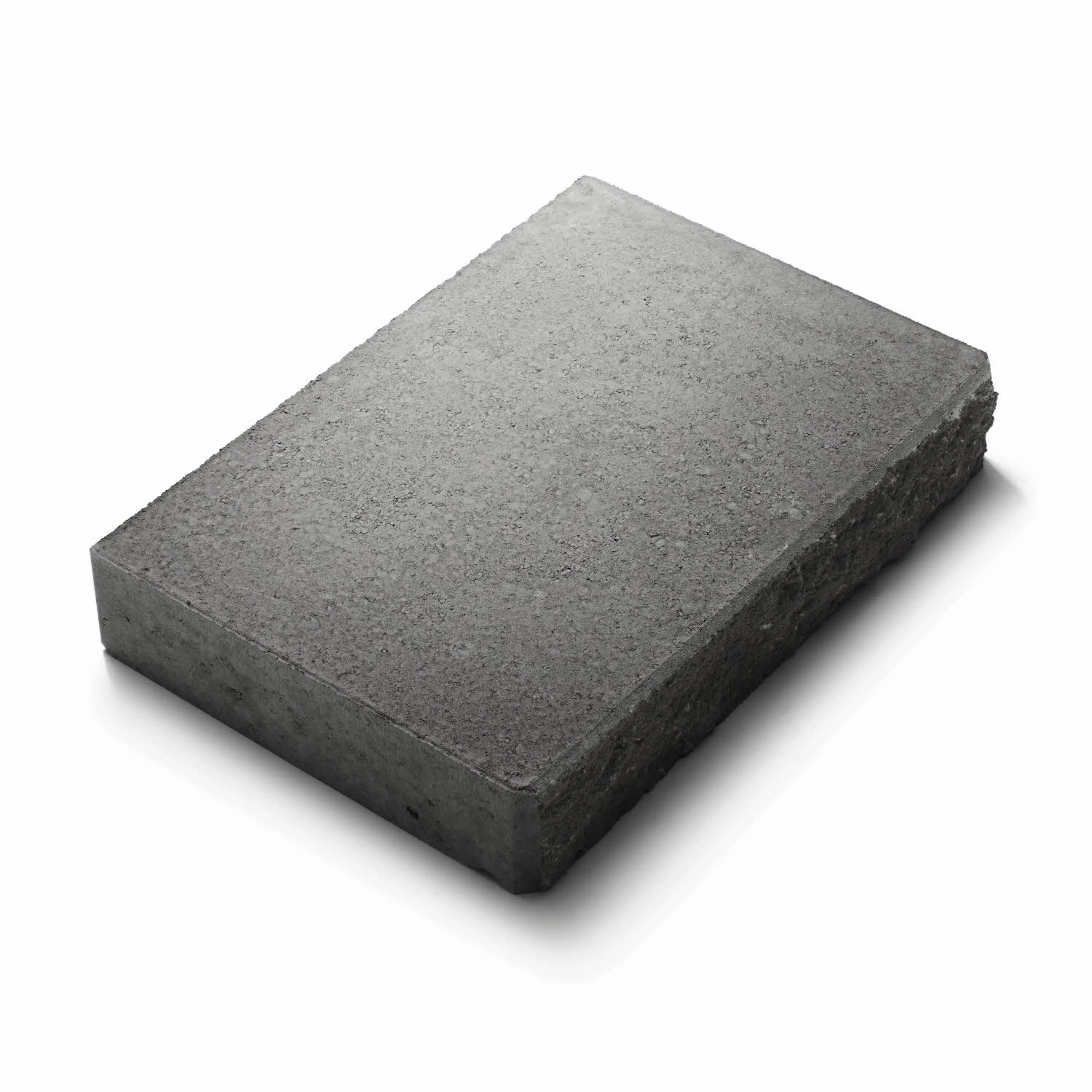 Mursten S:t Eriks Brilliant Krön