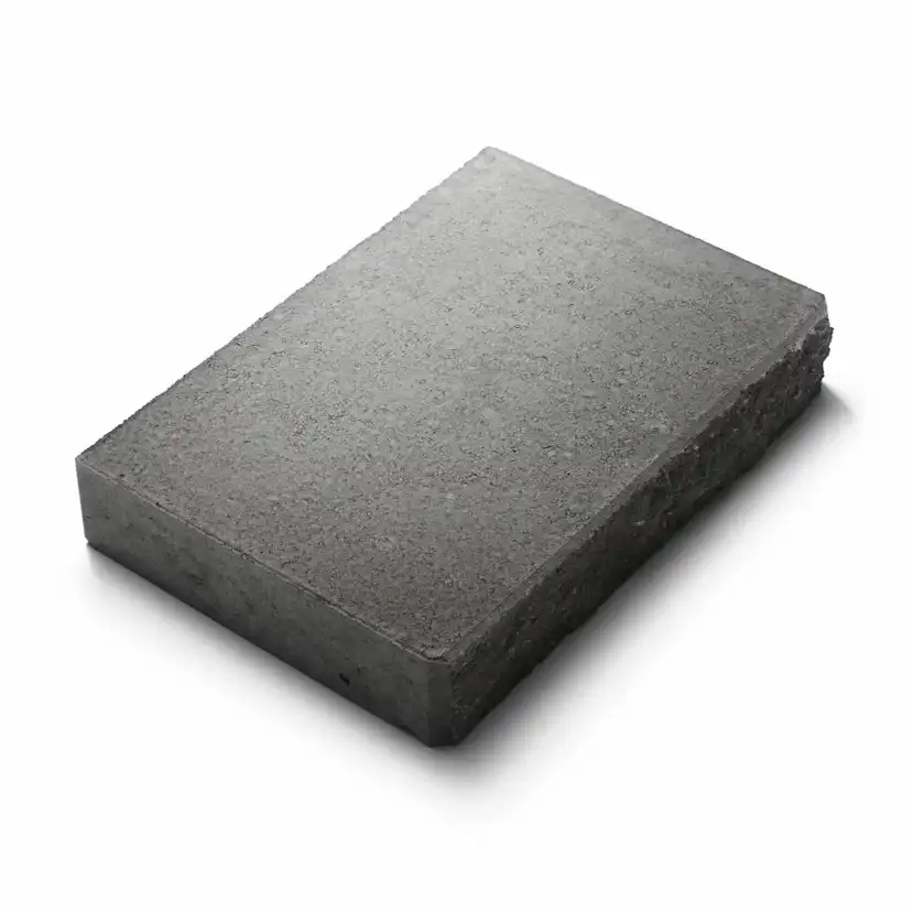 Mursten S:t Eriks Brilliant Krön