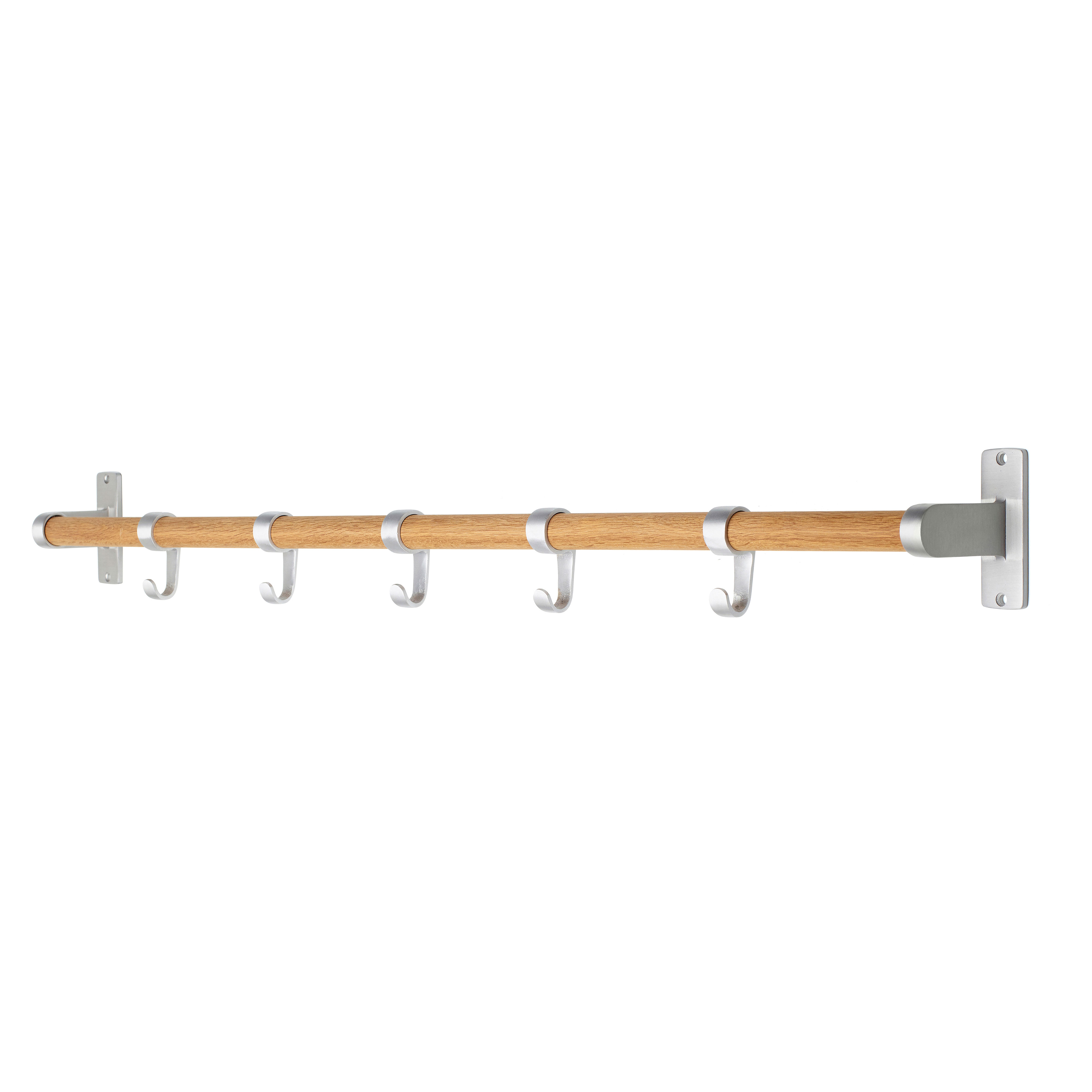 Kroklist Habo Elegant 100 cm