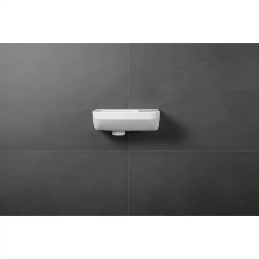 Tvättställ Villeroy & Boch Architectura 360 mm