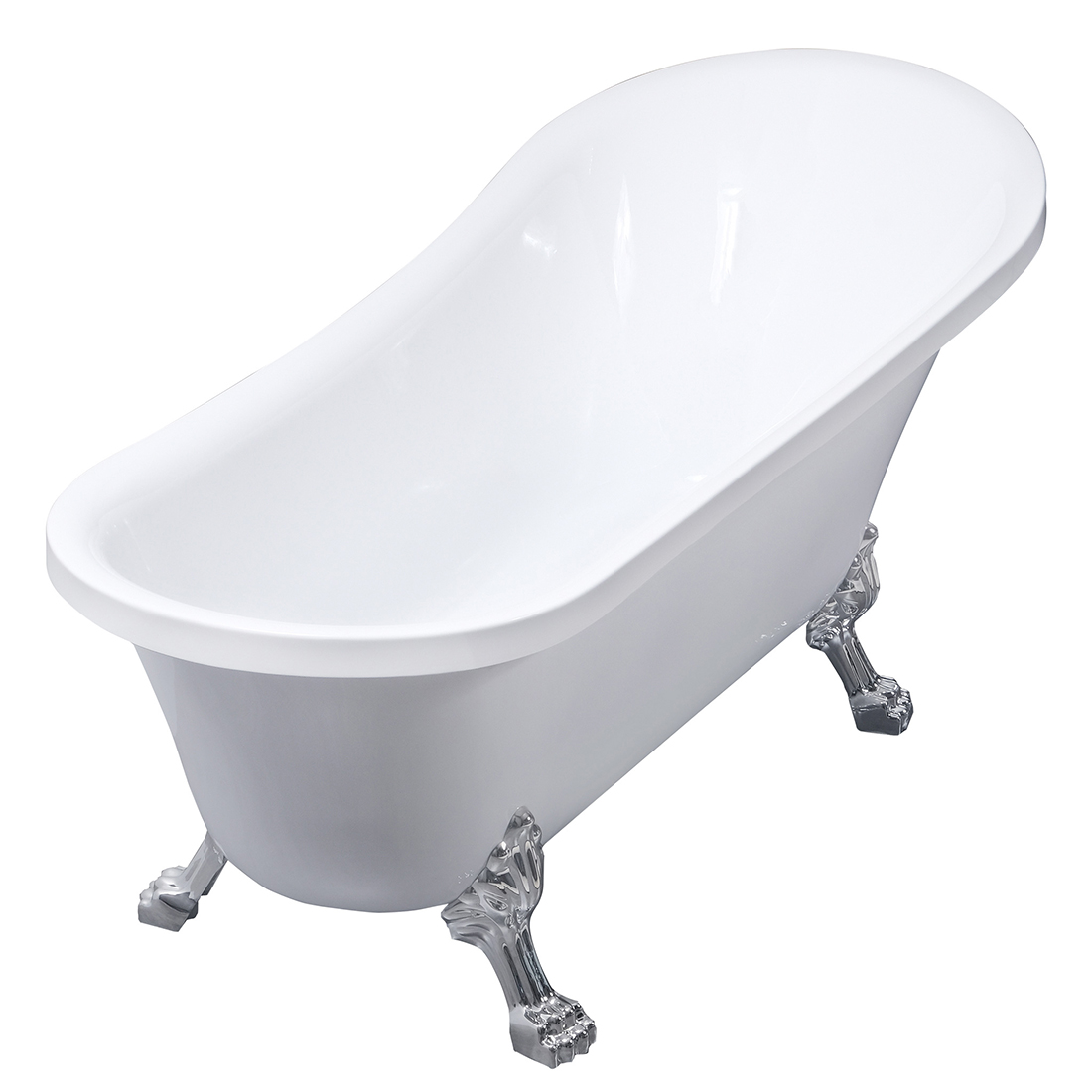 Tassbadkar Lykke Nordic Deluxe