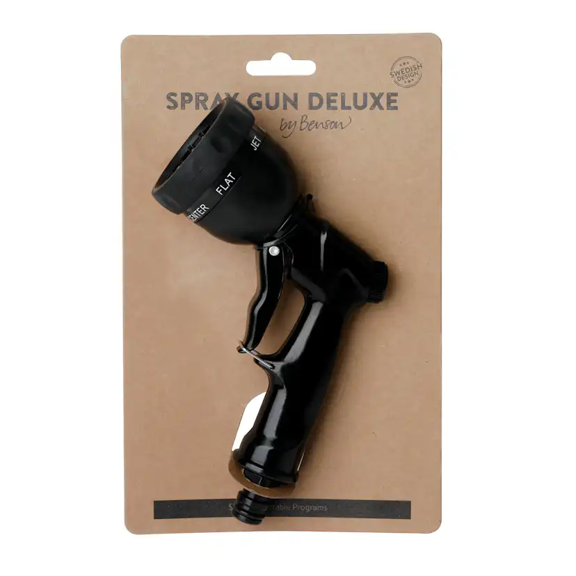 Strålpistol by Benson Premium