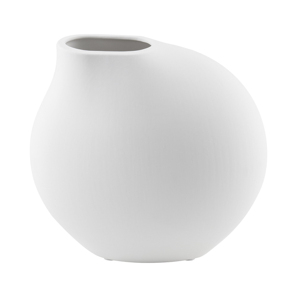 Vas Blomus Nona 14 cm