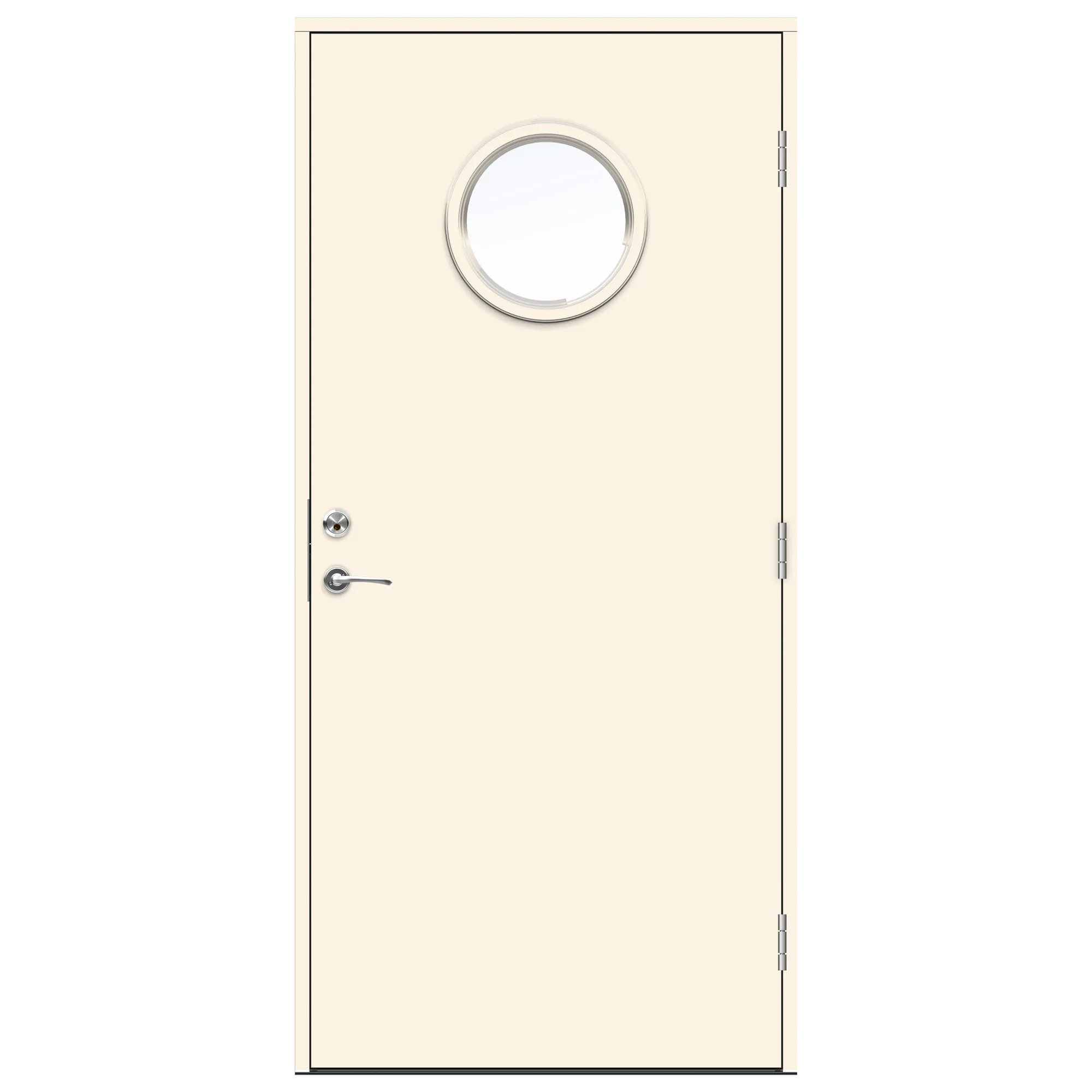 S-0502-Y, Vit
