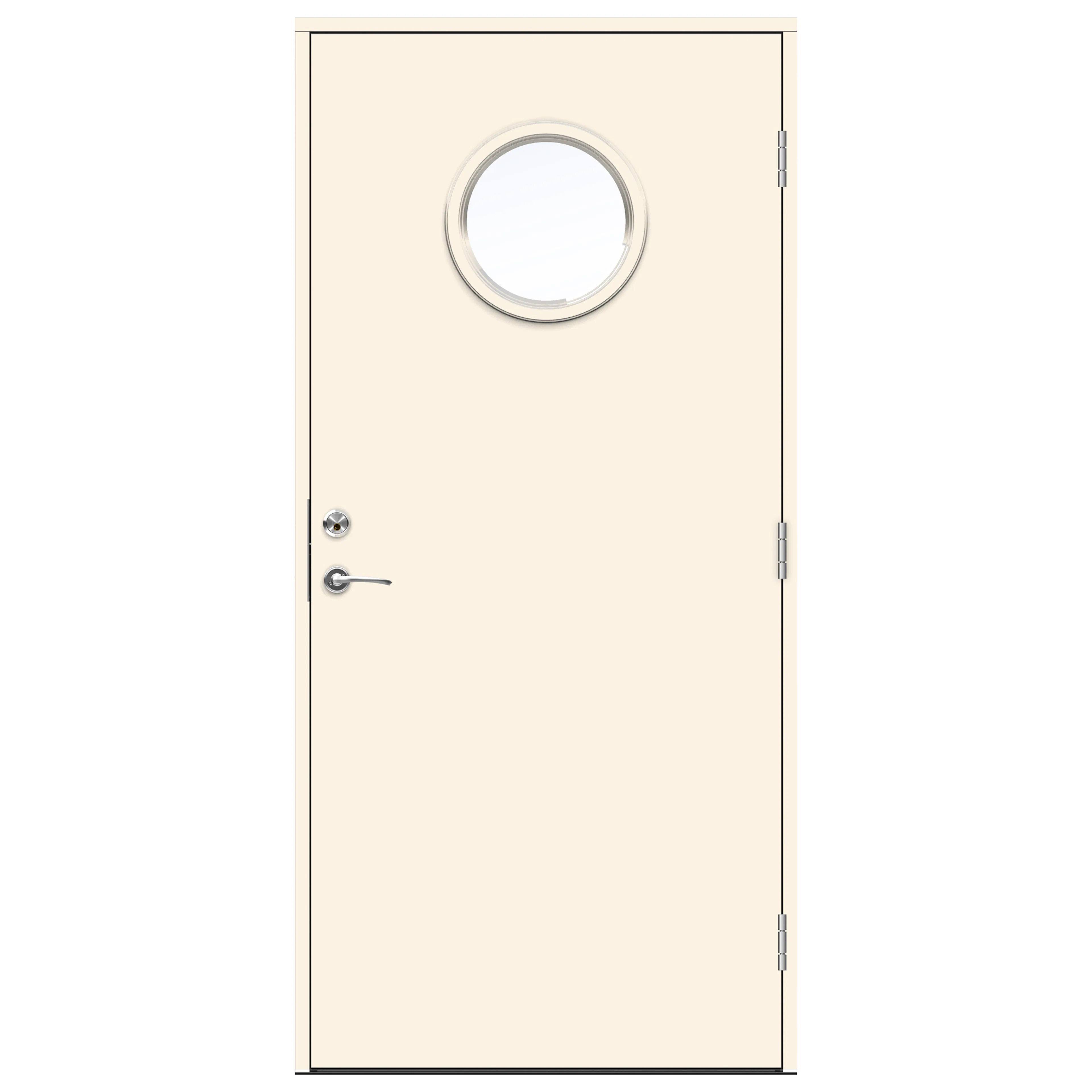S-0502-Y, Vit