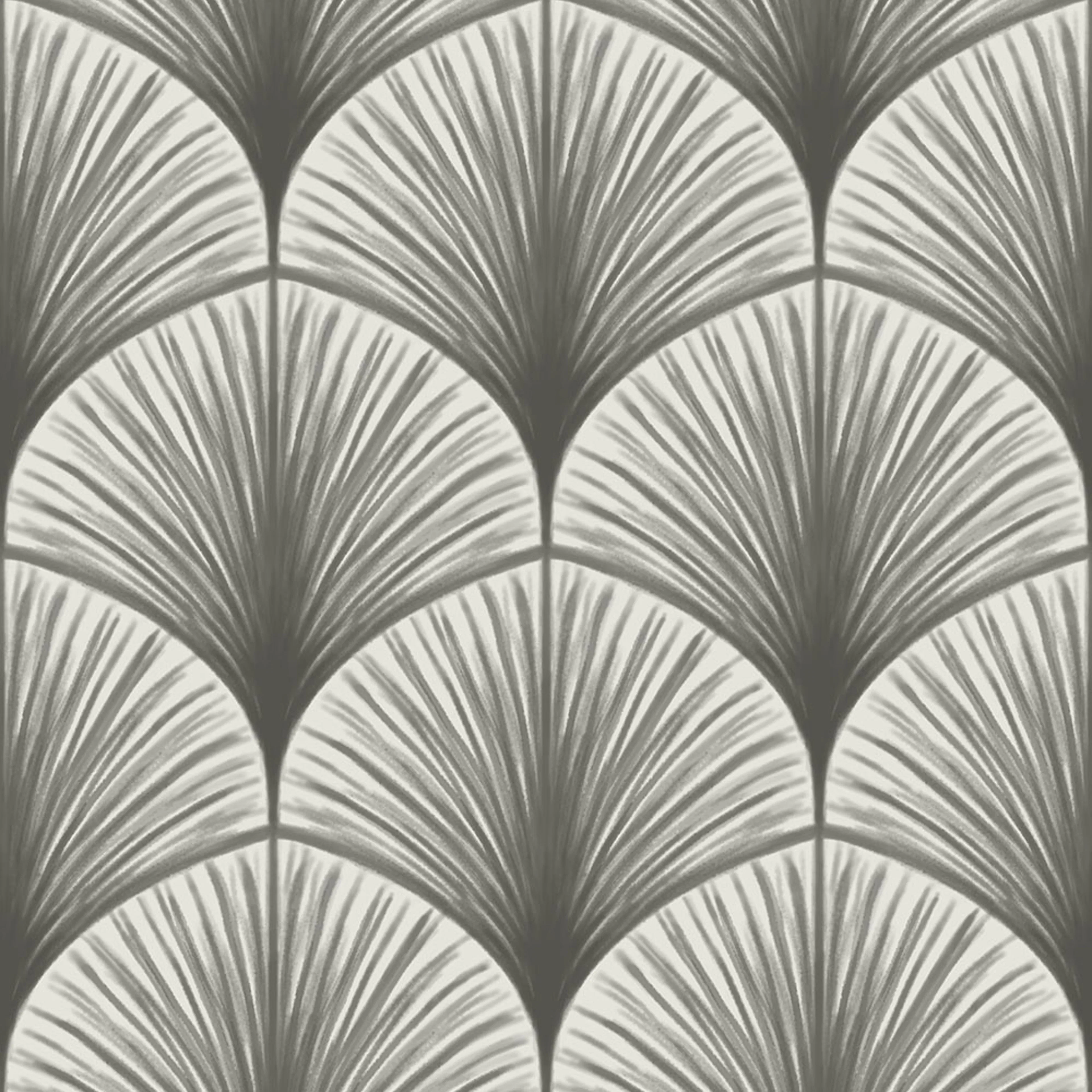 Tapet A Street Prints Signature FD24230