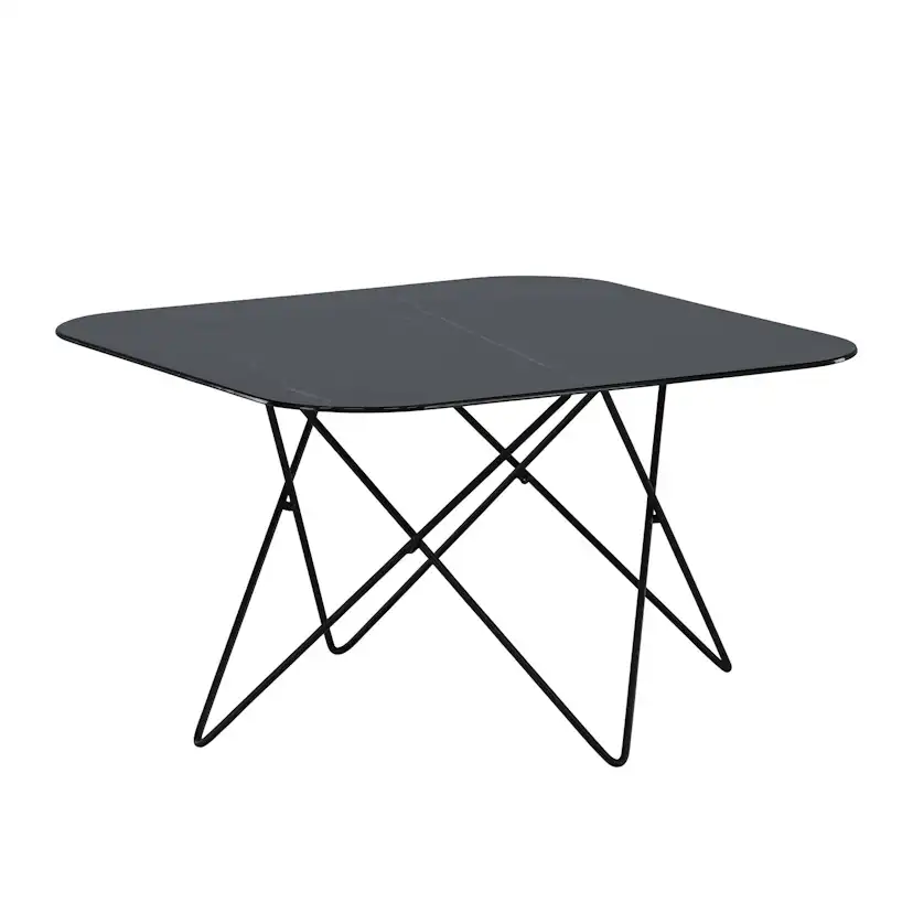 Soffbord Venture Home Tristar