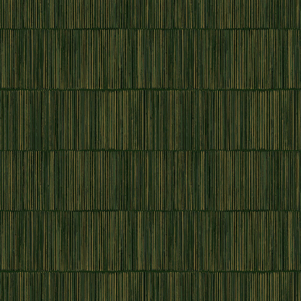 Tapet Galerie Wallcoverings Boutique SP-JA3006