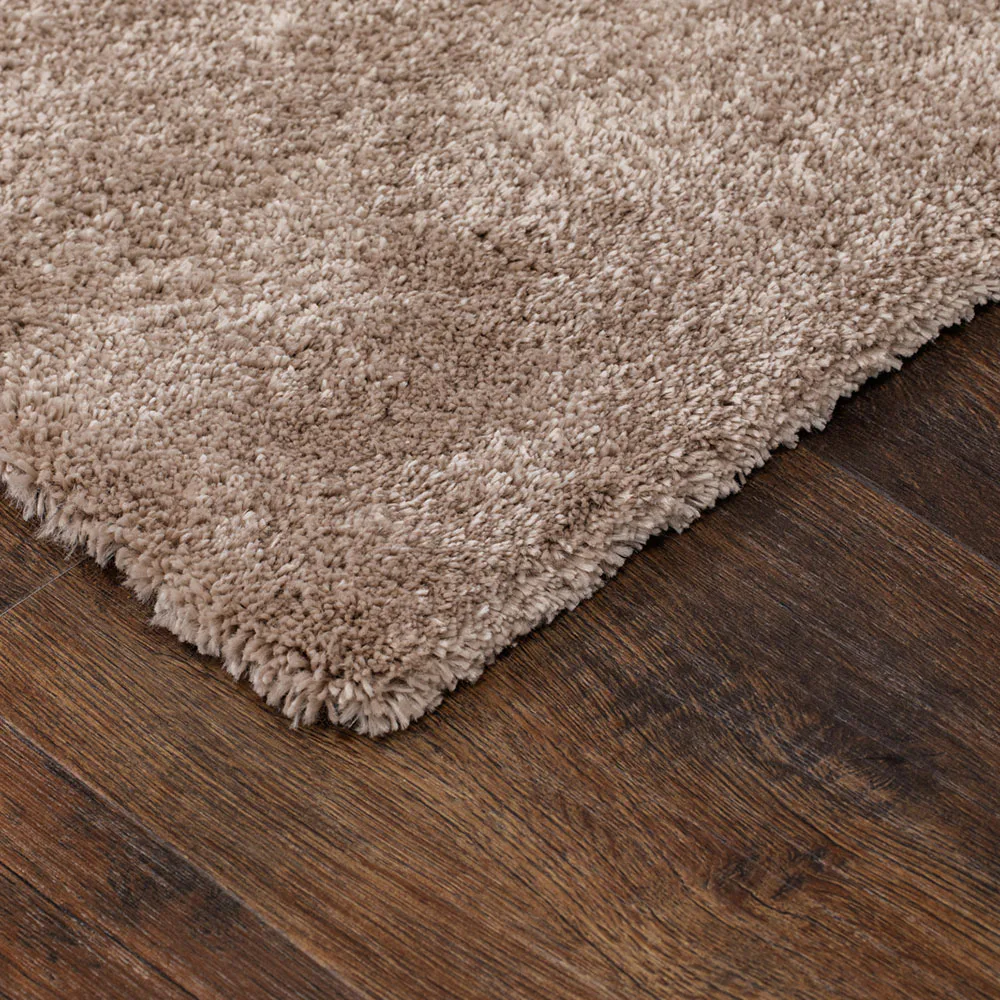 Ryamatta KM Carpets Sheraton