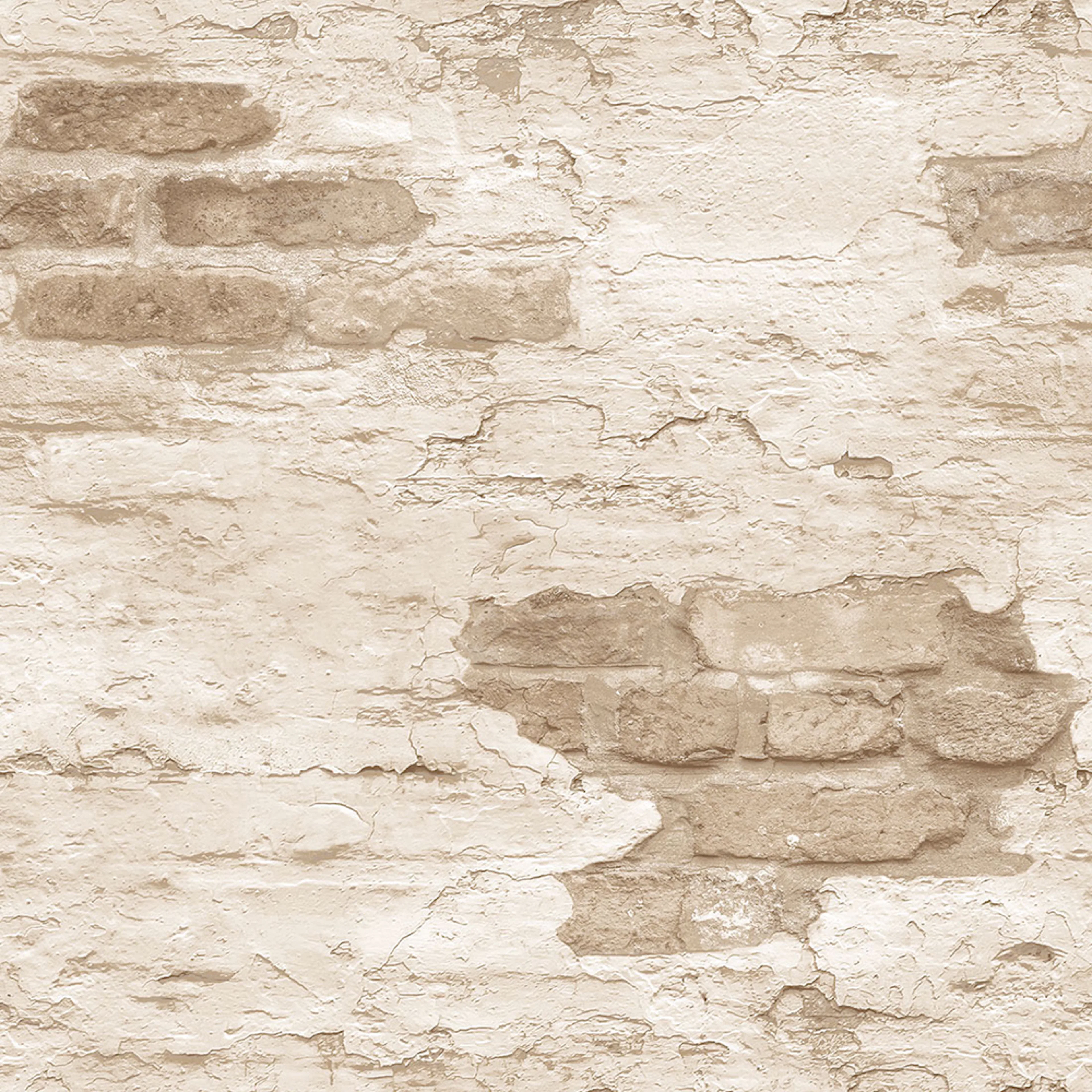 Tapet Galerie Wallcoverings Grunge G45355