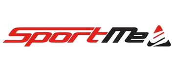 SportMe