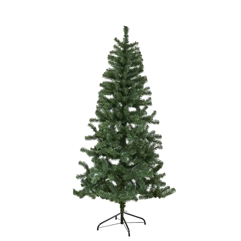 Plastgran Nordic Winter ALF