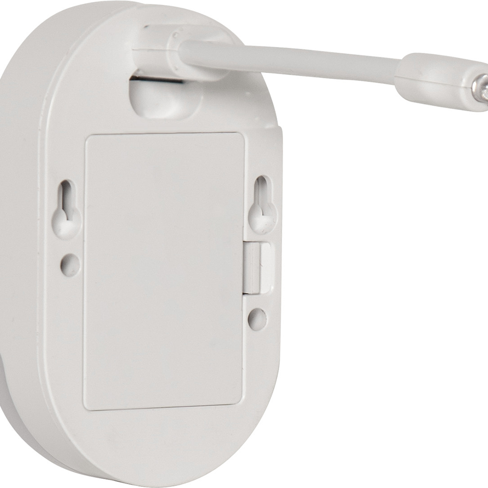 LED-lampa Star Trading Functional