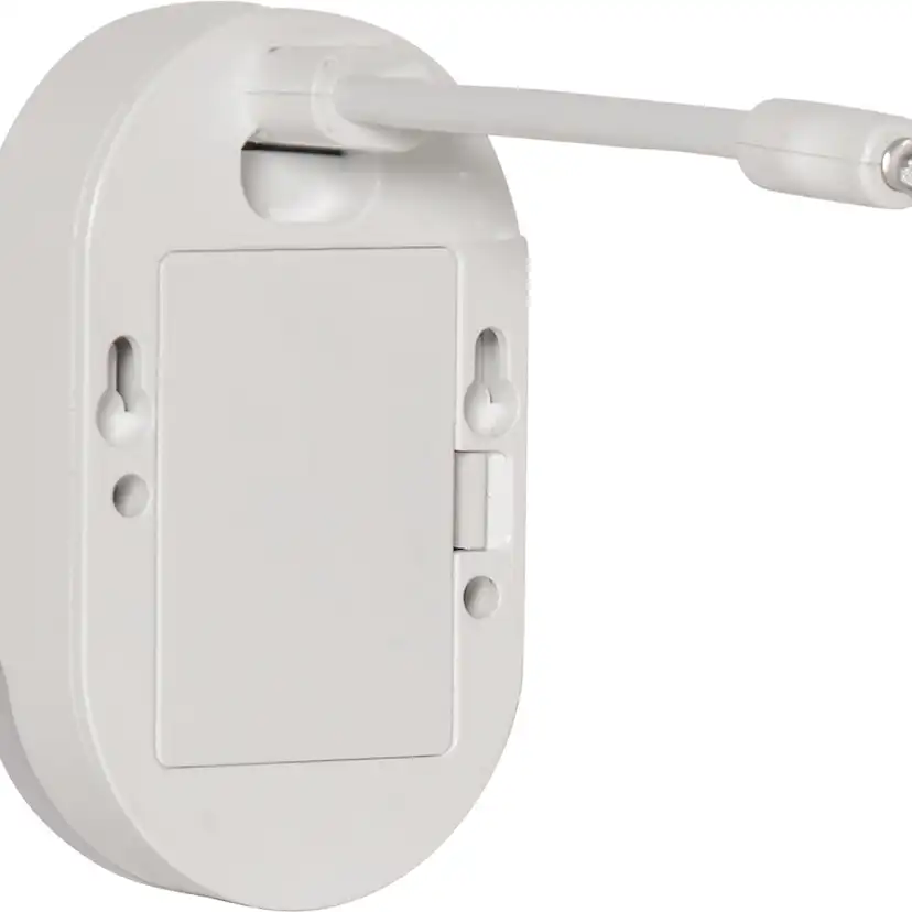 LED-lampa Star Trading Functional