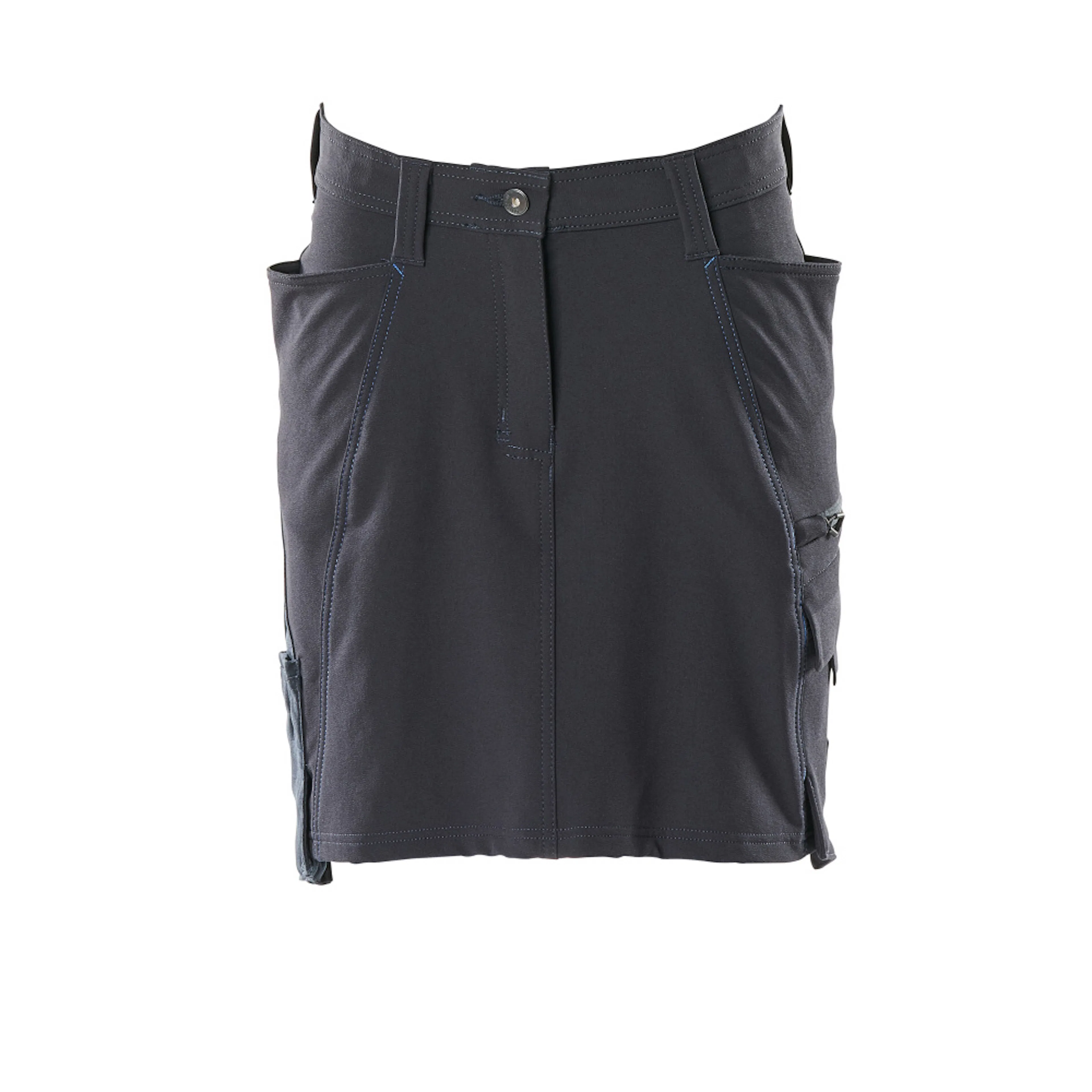 Kjol Mascot Accelerate 18047-511