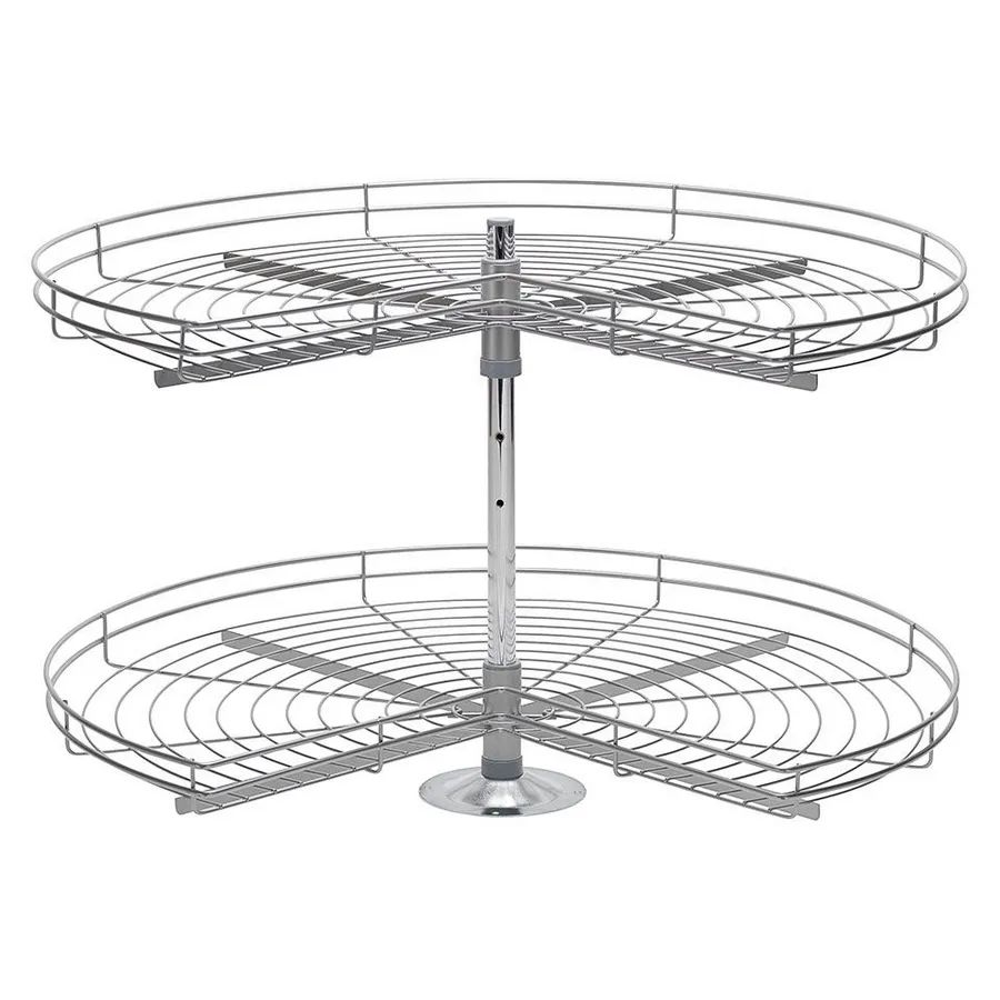 Karusell Beslag Design Nova ¾