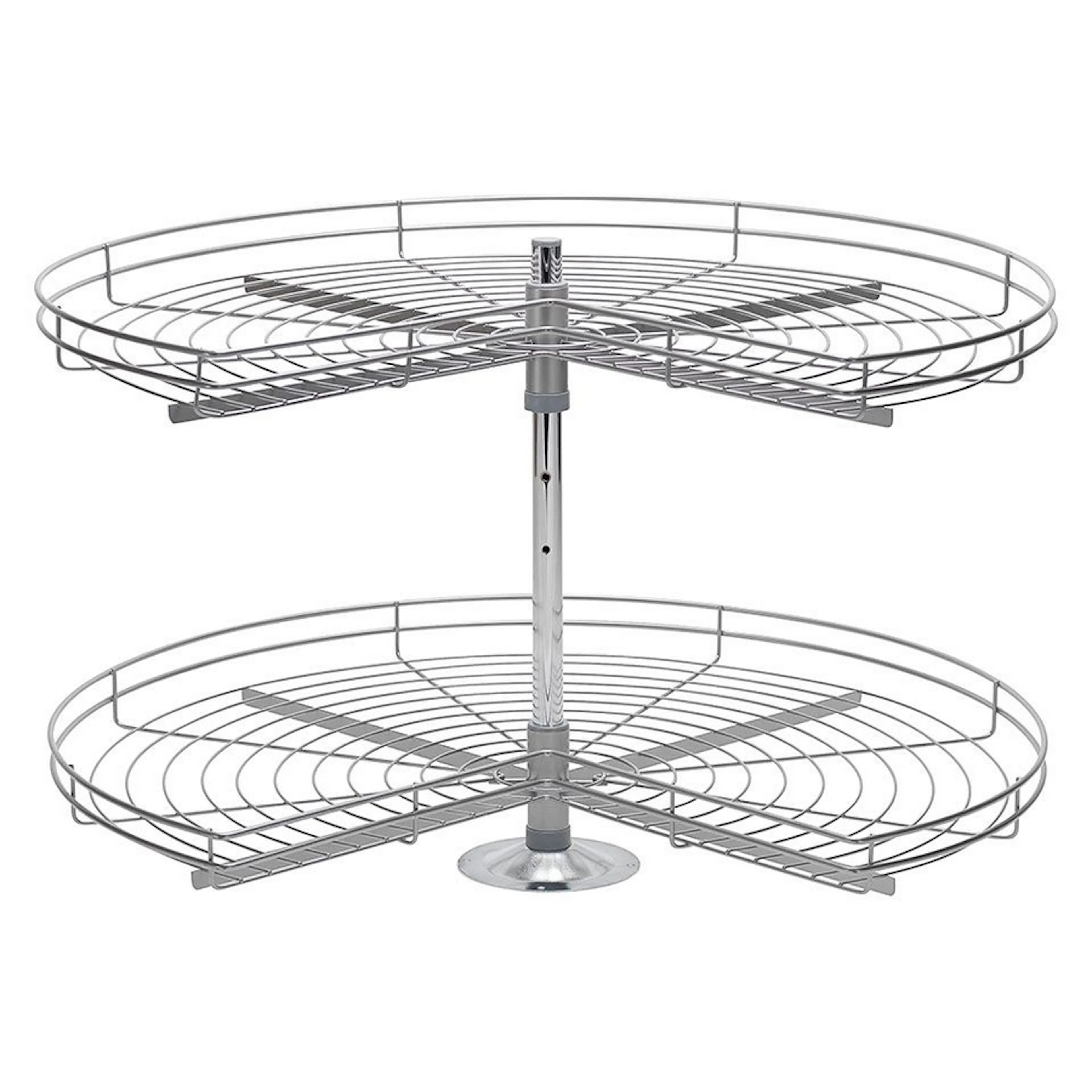 Karusell Beslag Design Nova ¾