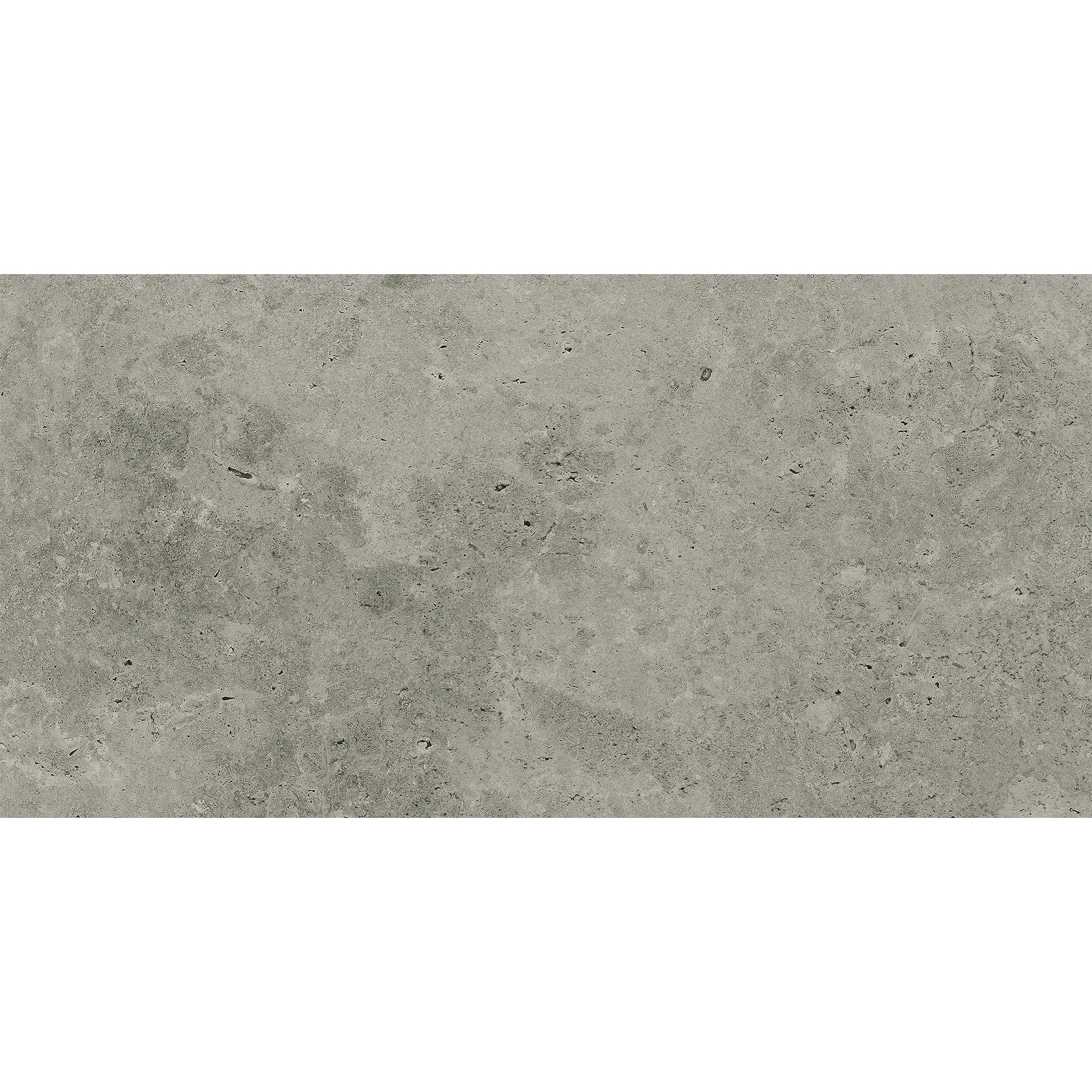 Klinker Arredo Siena Ljusgrå Matt 30x60 cm