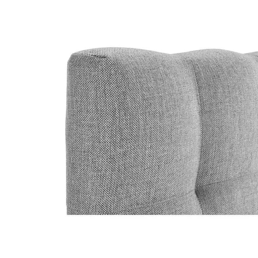 Förvaringssäng Drömvik Montana