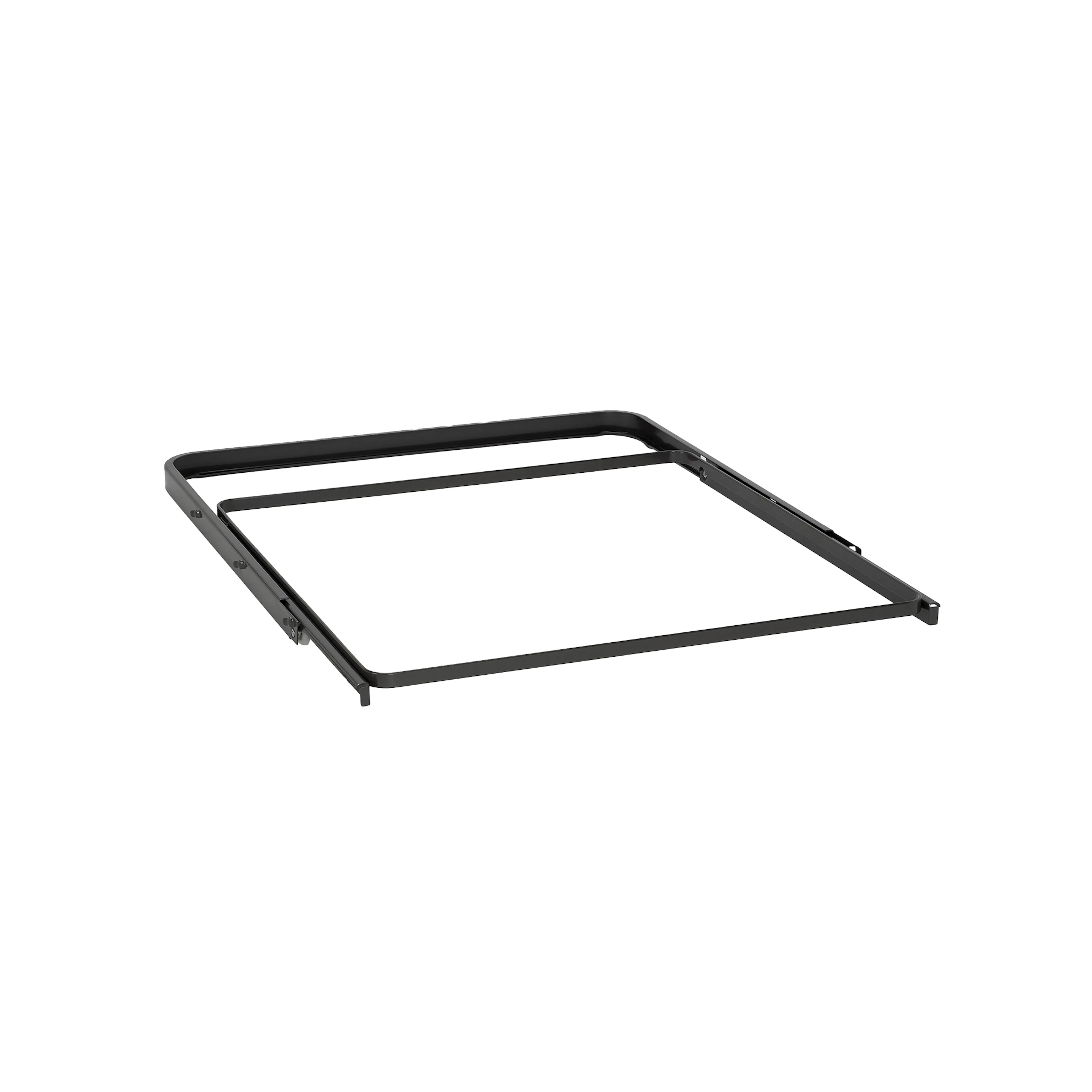 Graphite